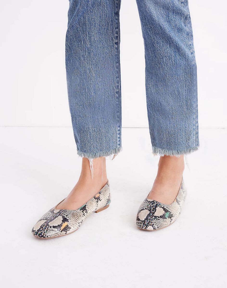 Madewell_3